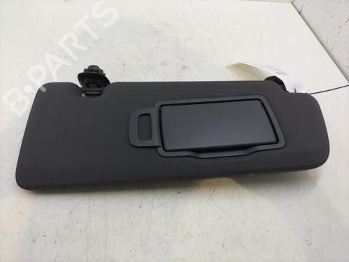 Right sun visor RENAULT MEGANE E-TECH SUV EV60 (BNJ1) | BP28054013I2 - Image 5