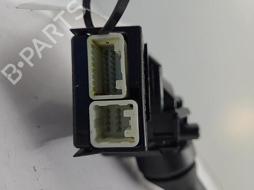 Used Steering column stalk Steering column stalk LEXUS GS (_S19_) 300 (GRS190_, GRS190R) (249 hp) 22818852 22818852