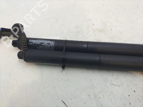 Used Tailgate lift support Tailgate lift support BMW 2 Active Tourer (F45) 225 xe Plug-in-Hybrid (224 hp) 29834196 29834196