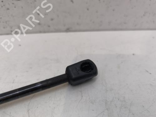 Hood lift support INFINITI G Coupe 37 | BP26732186C139