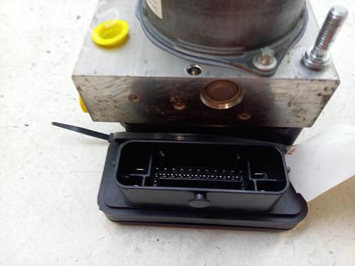 Used ABS pump ABS pump 38921823 38921823