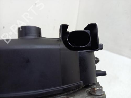alternator-bmw-1-coupe-e82-2006-2007-2008-2009-2010-2011-2012-2013-38780281 main image
