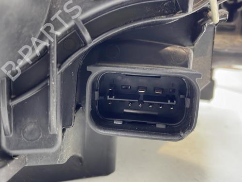 Left headlight BMW 1 (E87) 116 i | BP29222481C28 