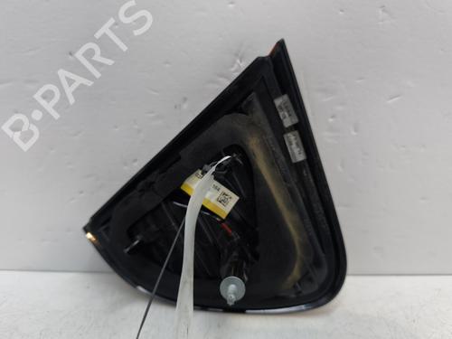 Right tailgate light RENAULT CAPTUR I (J5_, H5_) 1.5 dCi 90 (J5N4, J5M5, J5MW, J5M6, J5AL, J5AJ) | BP30184396C80  - Image 5