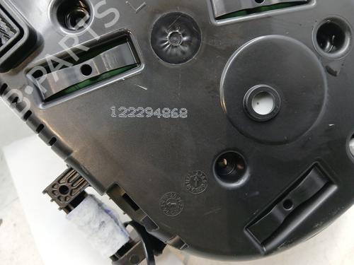 Instrument cluster DACIA SANDERO III 1.0 TCe 90 | BP37732202C47 - Image 4