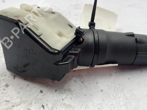 Used Switch Switch NISSAN NOTE (E11, NE11) 1.4 (88 hp) 22841703 22841703
