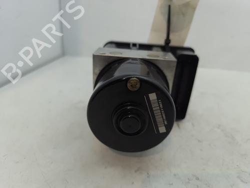 ABS Bremseaggregat VW POLO IV (9N_, 9A_) 1.2 12V | BP29388660M43 
