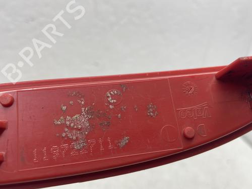Rear bumper right light RENAULT MEGANE III Hatchback (BZ0/1_, B3_) 1.5 dCi (BZ09, BZ0D, BZ1W, BZ29, BZ14) | BP32205075C82
