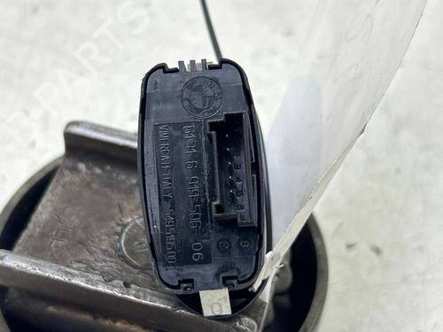 Warning switch BMW X1 (E84) sDrive 20 d | BP39242053I22 - Image 5