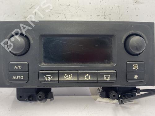 Used Climate control Climate control PEUGEOT 307 CC (3B) 2.0 HDi 135 (136 hp) 22831568 22831568