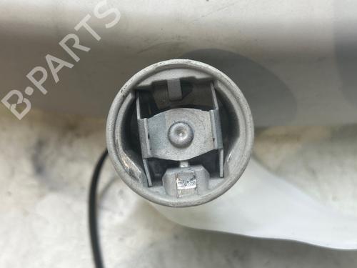 rear-mirror-audi-a3-8p1-2003-2004-2005-2006-2007-2008-2009-2010-2011-2012-2013-40077635 main image