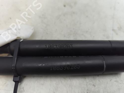 tailgate-lift-support-porsche-911-996-1997-1998-1999-2000-2001-2002-2003-2004-2005-27403876 main image