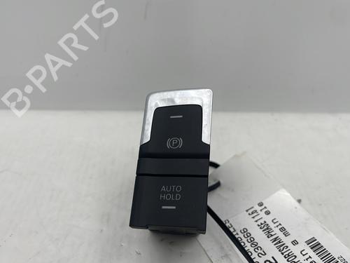 Mando VW GOLF SPORTSVAN VII (AM1, AN1) 1.6 TDI (110 hp) 32331134