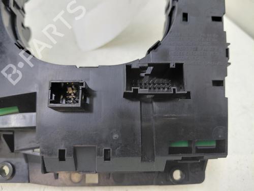 Left front window switch CITROËN DS5 2.0 HDi 165 | BP38476115I27 - Image 5