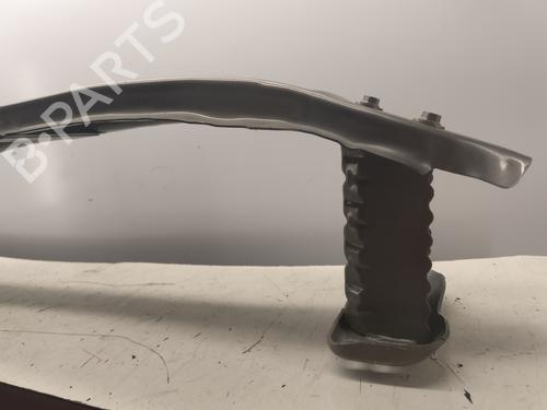 Front bumper reinforcement TOYOTA YARIS (_P13_) 1.5 Hybrid (NHP130_) | BP28362607C109 
