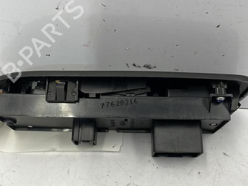 Switch FORD C-MAX (DM2) 1.6 TDCi | BP22829841I30  - Image 5