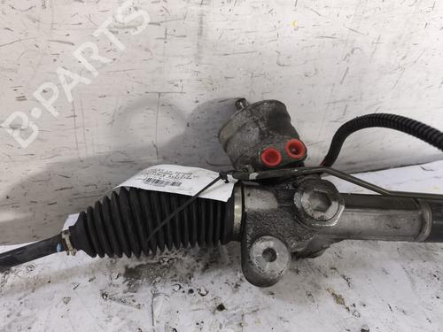 Steering rack CHEVROLET CAPTIVA (C100, C140) 2.2 D 4WD | BP25120468M22 