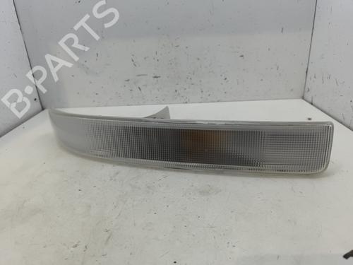 Blinklys fortil højre RENAULT MASTER II Bus (JD) 2.2 dCI 90 (JD0G, JD0N, JD1N) (90 hp) 28499415