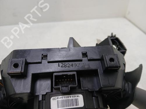 Steering column stalk FIAT PANDA (169_) | BP36846649I23 - Image 3