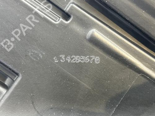 left-headlight-opel-corsa-e-x15-2014-39979484 main image