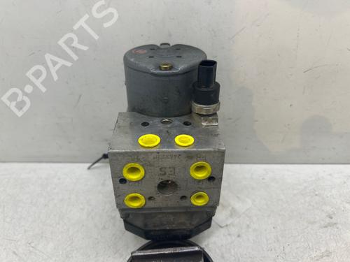 ABS pump OPEL ASTRA G Coupe (T98) 2.2 16V (F07) | BP37660912M43 - Image 5
