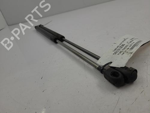Tailgate lift support FORD MONDEO III Turnier (BWY) 2.0 16V TDDi / TDCi | BP22820222C138 
