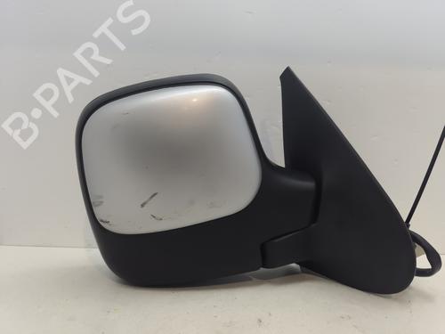 Used Right mirror CITROËN BERLINGO / BERLINGO FIRST MPV (MF_, GJK_, GFK_) 2.0 HDI 90 (MFRHY) (90 hp) 30364682