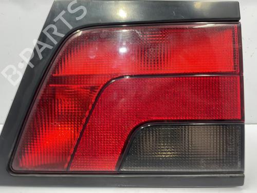 Right tailgate light PEUGEOT 806 (221) 2.0 16V | BP22830205C80 