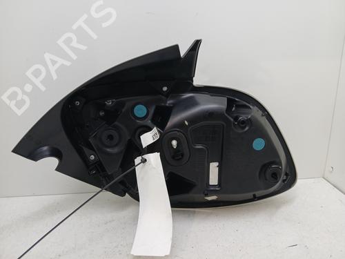 Left taillight RENAULT ZOE (BFM_)  | BP36571628C34  - Image 5