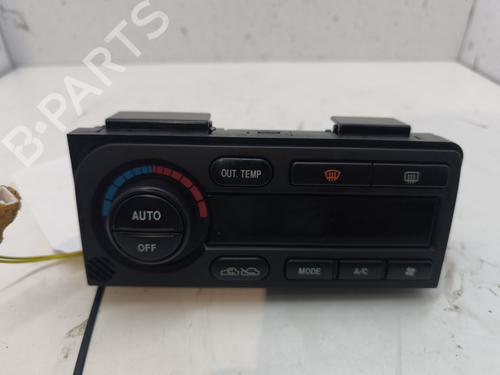 Used Climate control SUBARU LEGACY III Estate (BH) 2.5 AWD (BH9) (156 hp) 26035562