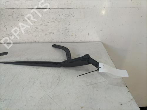 Vindrute viskerarm RENAULT SCÉNIC II (JM0/1_) 1.5 dCi (JM1E, JM16) | BP29598738C143 