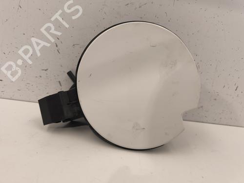 fuel-flap-opel-combo-box-bodympv-x12-2012-25899585 main image