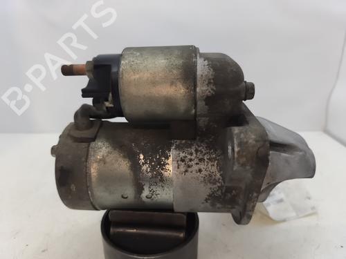 Startmotor OPEL ZAFIRA / ZAFIRA FAMILY B (A05) 1.7 CDTI (M75) (110 hp) 29141276