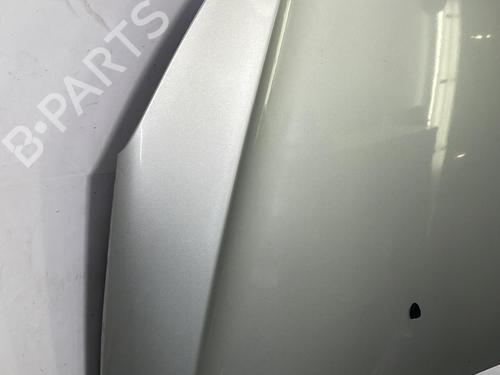 Hood PEUGEOT 407 SW (6E_, 6D_) 2.0 HDi 135 | BP22842212C1 