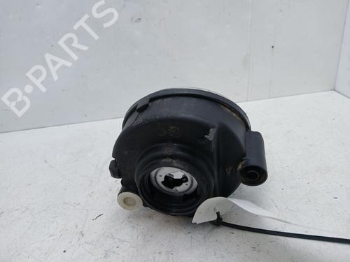 Left front fog light RENAULT KANGOO (KC0/1_) 1.9 dCi 4x4 | BP37732636C30 - Image 3