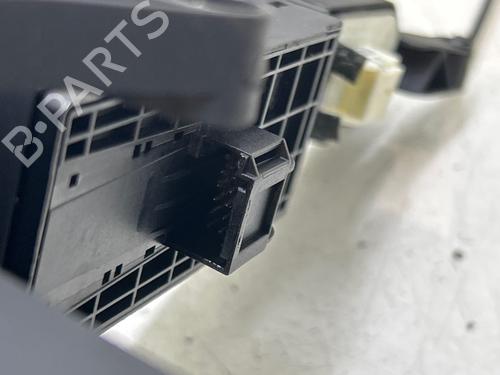 Left front window switch AUDI Q7 (4LB) 4.2 TDI quattro | BP40515889I27 - Image 5