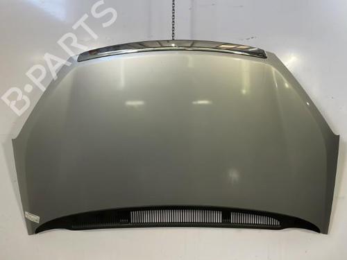 Motorhjelm FORD C-MAX (DM2) 1.8 TDCi (115 hp) 22836626