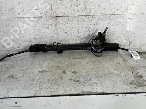 Steering rack RENAULT VEL SATIS (BJ0_) 3.0 dCi (BJ0J, BJ0N) | BP26130614M22  - Image 5