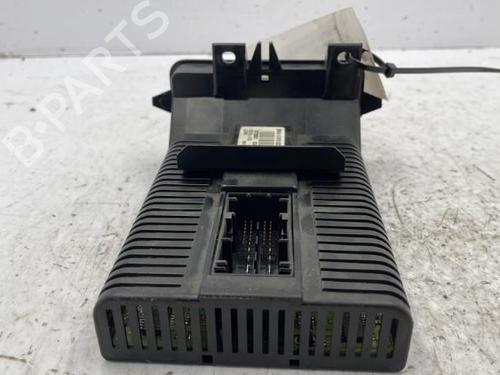 Used Headlight switch BMW 3 Compact (E46) 320 td (150 hp) 22833555