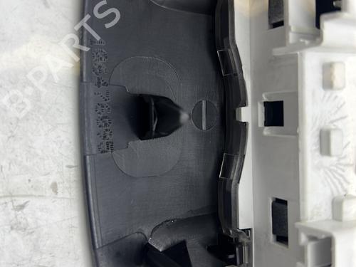 interior-roof-light-citroen-ds4-nx_-2011-2012-2013-2014-2015-26386667 main image