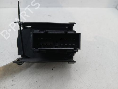 Forlygtekontakt FORD FUSION (JU_) 1.4 TDCi | BP29925535I24