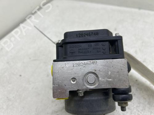 abs-pump-renault-clio-iii-br01-cr01-2005-2006-2007-2008-2009-2010-2011-2012-2013-2014-36846645 main image