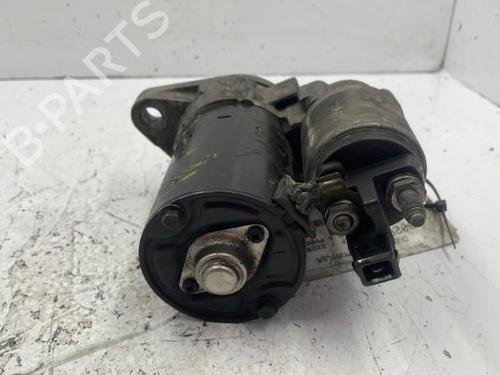 Startmotor VW POLO (9N_, 9A_) 1.2 12V | BP22838137M8 