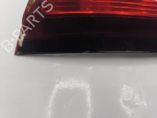 Right tailgate light CITROËN C4 II (NC_)  | BP27888583C80  - Image 5