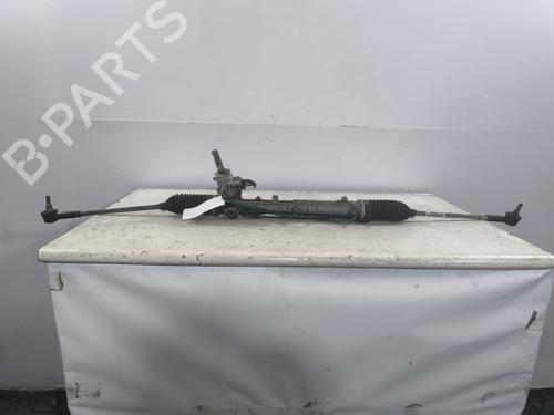 Steering rack PEUGEOT RCZ 2.0 HDi | BP39142698M22 - Image 2