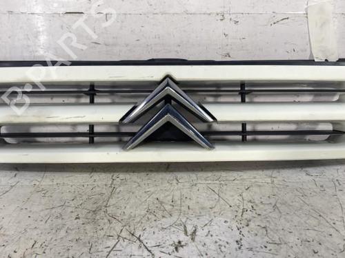 Grille CITROËN JUMPER I Van (244) 2.0 HDi | BP22835744C40 