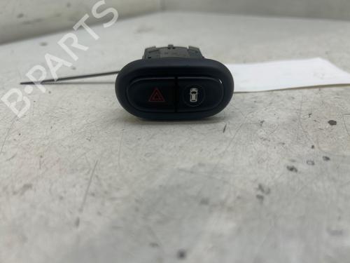 Warning switch MINI MINI CLUBMAN (F54) | BP39600409I22 - Image 3