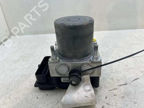 ABS pump FIAT DUCATO Van (250_) 130 Multijet 2,3 D | BP37449327M43 - Image 3