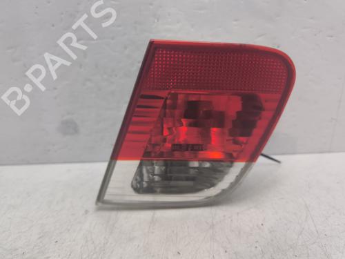 Right tailgate light BMW 3 (E46) | BP30928952C80 - Image 5