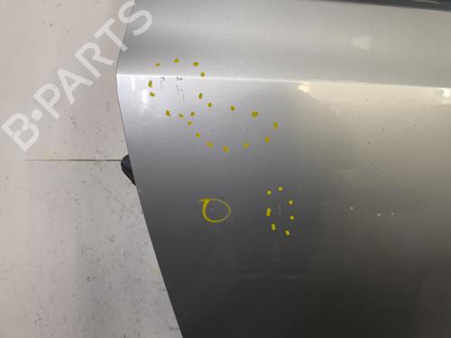 right-rear-door-opel-meriva-b-mpv-s10-2010-2011-2012-2013-2014-2015-2016-2017-33232342 main image